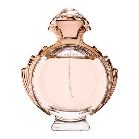Paco Rabanne Olympea 1.7 Oz Eau De Parfum Spray