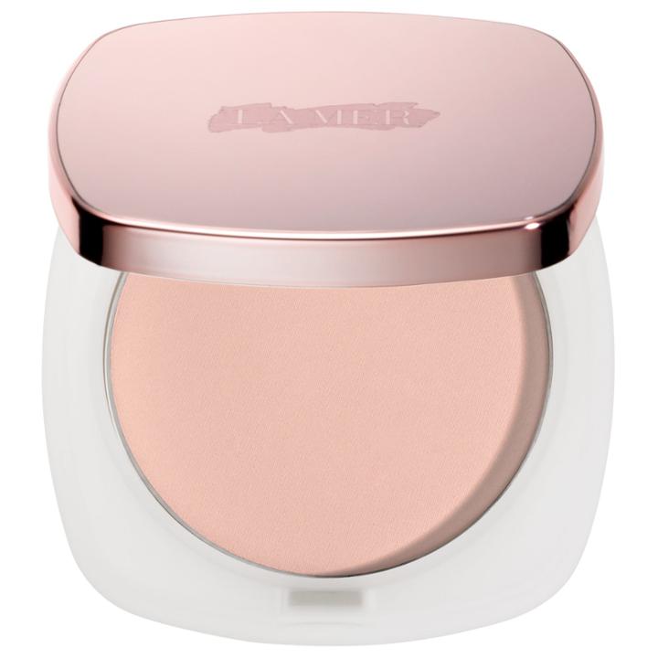 La Mer The Sheer Pressed Powder Translucent 0.35 Oz/ 8 G