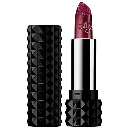 Kat Von D Studded Kiss Lipstick Wolvesmouth 0.10 Oz/ 3 G