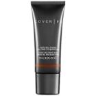 Cover Fx Natural Finish Oil Free Foundation P120 1 Oz