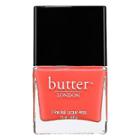 Butter London Nail Lacquer Jaffa 0.4 Oz