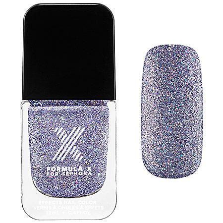 Formula X Brilliants Freaky Like Freud 0.4 Oz