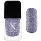Formula X Brilliants Freaky Like Freud 0.4 Oz