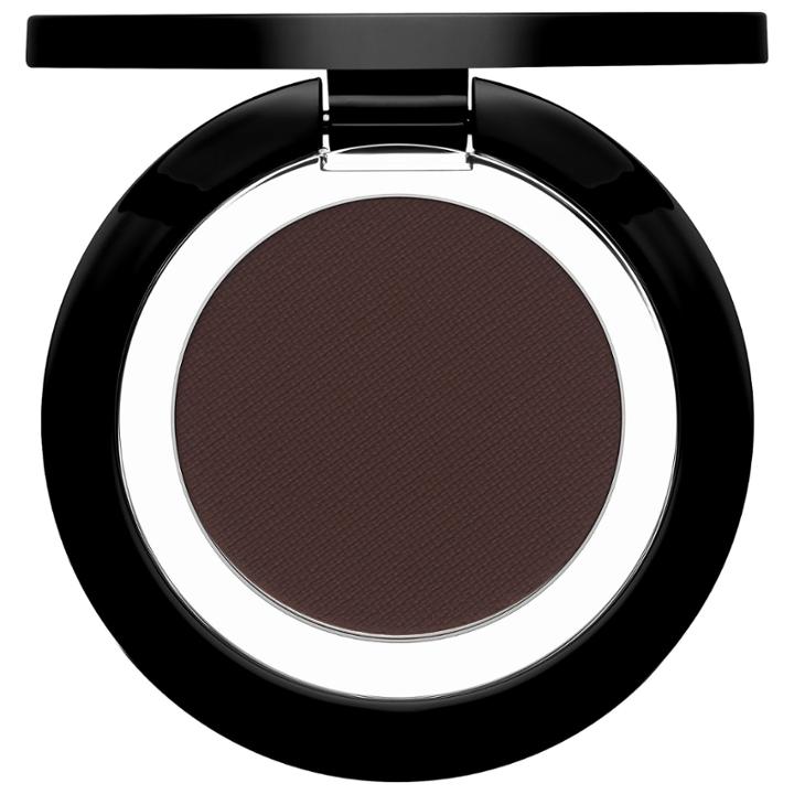 Pat Mcgrath Labs Eyedols&trade; Eye Shadow Deep Velvet 0.038 Oz/ 1.1 G