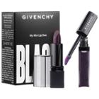 Givenchy My Mini Lip Duo 0.11 Oz/ 0.04oz