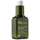 Origins Dr. Weil For Origins(tm) Mega-mushroom Skin Relief Advanced Face Serum 1 Oz