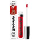 Buxom Full-on&trade; Plumping Lip Polish Gloss Natalie 0.15 Oz/ 4.44 Ml