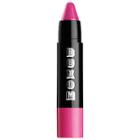 Buxom Shimmer Shock Lipstick Sexysurge 0.07 Oz/ 2.0701 Ml