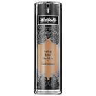 Kat Von D Lock-it Tattoo Foundation Medium 57