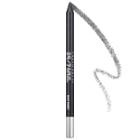 Urban Decay 24/7 Glide-on Eye Pencil - Naked Cherry Collection Black Market 0.04 Oz/ 1.2 G