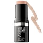 Make Up For Ever Ultra Hd Invisible Cover Stick Foundation R330 0.44 Oz/ 12.5 G