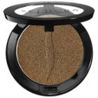 Sephora Collection Colorful Eyeshadow N- 82 Hollywood's Calling 0.07 Oz