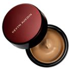 Kevyn Aucoin The Sensual Skin Enhancer Concealer Sx12 0.63 Oz/ 18 G