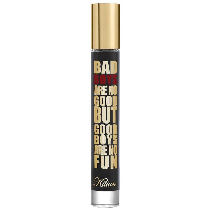 Kilian Boys Eau De Parfum Travel Spray 0.25 Oz/ 7.5 Ml Eau De Parfum