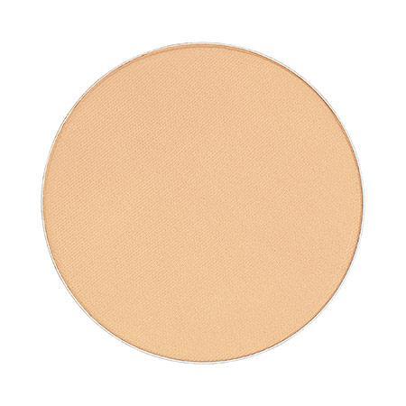 Shiseido Sheer And Perfect Compact (refill) O 00 0.35 Oz