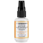 Ole Henriksen Pure Truth(tm) Vitamin C Youth Activating Oil 1 Oz