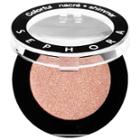 Sephora Collection Colorful Eyeshadow 359 Antique Copper 0.042 Oz/ 1.2 G