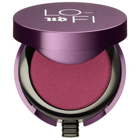 Urban Decay Lo-fi Lip Mousse Echo 0.12 Oz/ 3.5 G