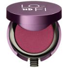 Urban Decay Lo-fi Lip Mousse Echo 0.12 Oz/ 3.5 G