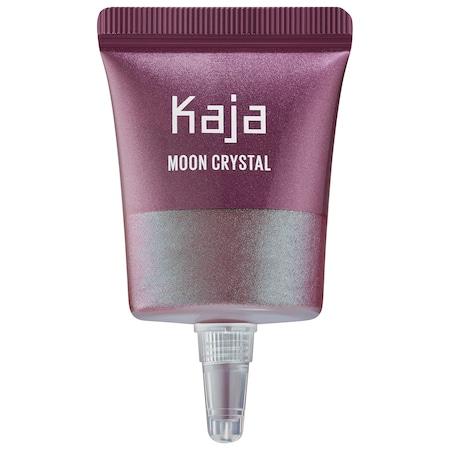 Kaja Moon Crystal Sparkling Eye Pigment 07 Magic 0.29 Oz/ 8.5 G