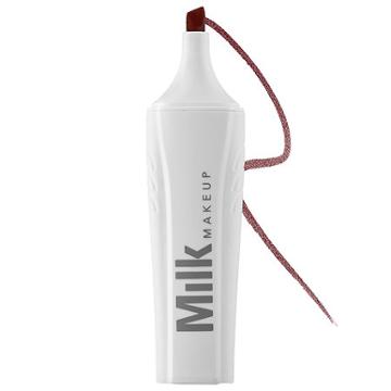 Milk Makeup Lip Marker Rare Breed 0.068 Oz