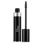 Dior Diorshow New Look Mascara 090 Noir New Look Black 0.33 Oz
