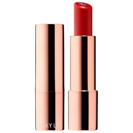 Winky Lux Purrfect Pout Lipstick Fur-ever 0.13 Oz/ 3.8 G