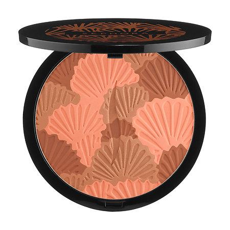 Sephora Collection Sun Disk 0.99 Oz/ 28 G