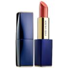 Estee Lauder Pure Color Envy Sculpting Lipstick Potent 0.12 Oz/ 3.4 G