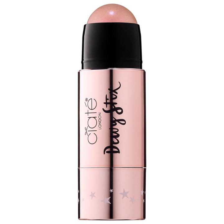 Ciat London Dewy Stix - Luminous Highlighting Balm Lustre 0.17 Oz/ 5 G