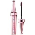 Benefit Cosmetics Bold Is Beautiful 3d Browtones 0.2 Oz/ 6.0 Ml