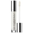 Urban Decay Naked Skin Highlighting Fluid Luminous 0.21 Oz/ 6 G
