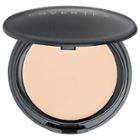 Cover Fx Total Cover Cream Foundation N10 0.42 Oz