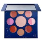 Sephora Collection Moon Phase Face Palette