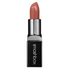 Smashbox Be Legendary Lipstick Honey 0.1 Oz