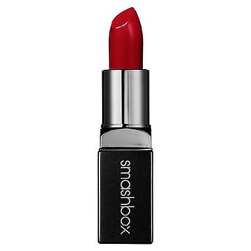 Smashbox Be Legendary Lipstick Infrared Matte 0.1 Oz