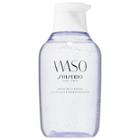 Shiseido Waso Fresh Jelly Lotion 5 Oz/ 150 Ml