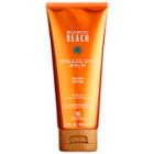 Alterna Haircare Bamboo Beach Ocean Waves Breeze Dry Balm 3.4 Oz/ 100 Ml