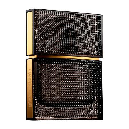 Elizabeth And James Nirvana French Grey 1.0 Oz/ 30 Ml Eau De Parfum Spray