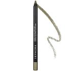 Sephora Collection Contour Eye Pencil 12hr Wear Waterproof 16 Roof Top Party 0.04 Oz