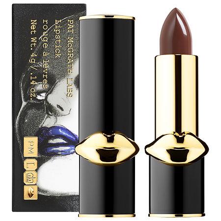 Pat Mcgrath Labs Luxetrance&trade; Lipstick She's Heaven 0.14 Oz/ 4 G