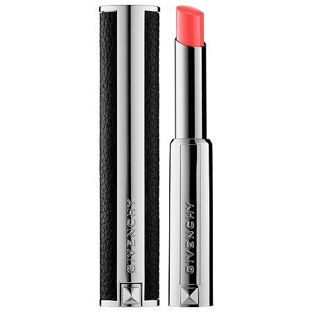Givenchy Le Rouge- -porter 206 Corail Decollet 0.07 Oz/ 2 G