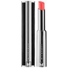 Givenchy Le Rouge- -porter 206 Corail Decollet 0.07 Oz/ 2 G