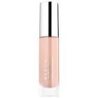 Becca Ultimate Coverage 24-hour Foundation Ivory 1.01 Oz/ 30 Ml