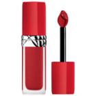 Dior Rouge Dior Ultra Care Liquid Lipstick 860 Flirt