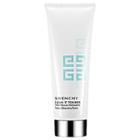 Givenchy Clean It Tender Creamy Cleansing Foam 4.2 Oz