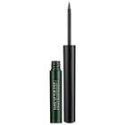Make Up For Ever Aqua Liner 3 Iridescent Emerald Green 0.058 Oz