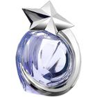 Thierry Mugler Angel Eau De Toilette 2.7 Oz Eau De Toilette Refillable Spray