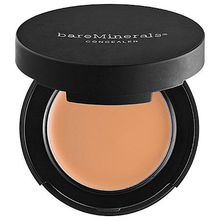 Bareminerals Bareminerals&reg; Correcting Concealer Broad Spectrum Spf 20 Medium 1 0.07 Oz