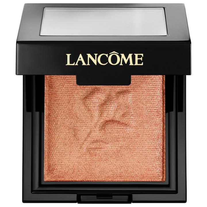 Lancme Le Monochromatique Eyeshadow And Highlighter Eclat 0.13 Oz/ 3.8 G